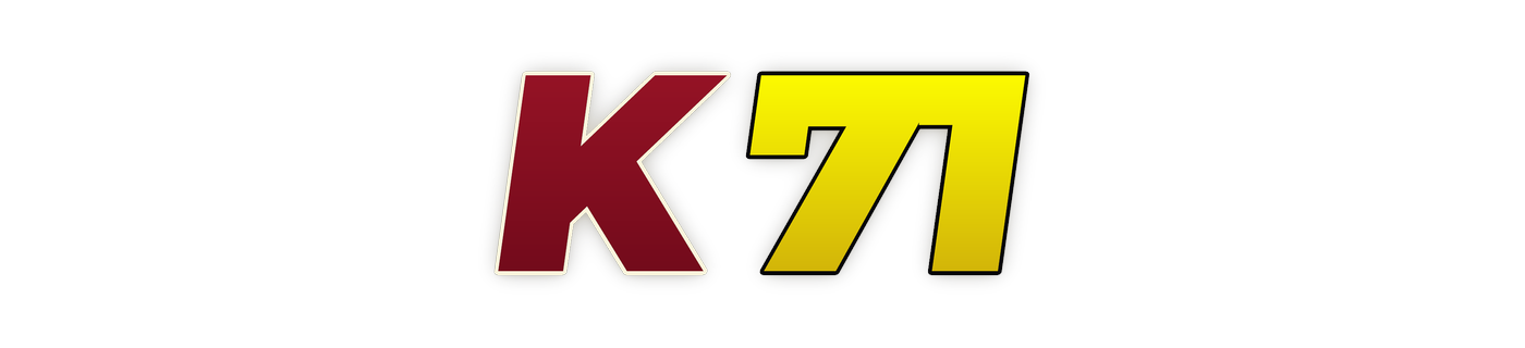 k71